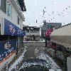 메가MGC커피 포천운천점_4