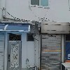 메가MGC커피 포천운천점_3