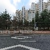 티케이피