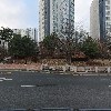 티케이피_3