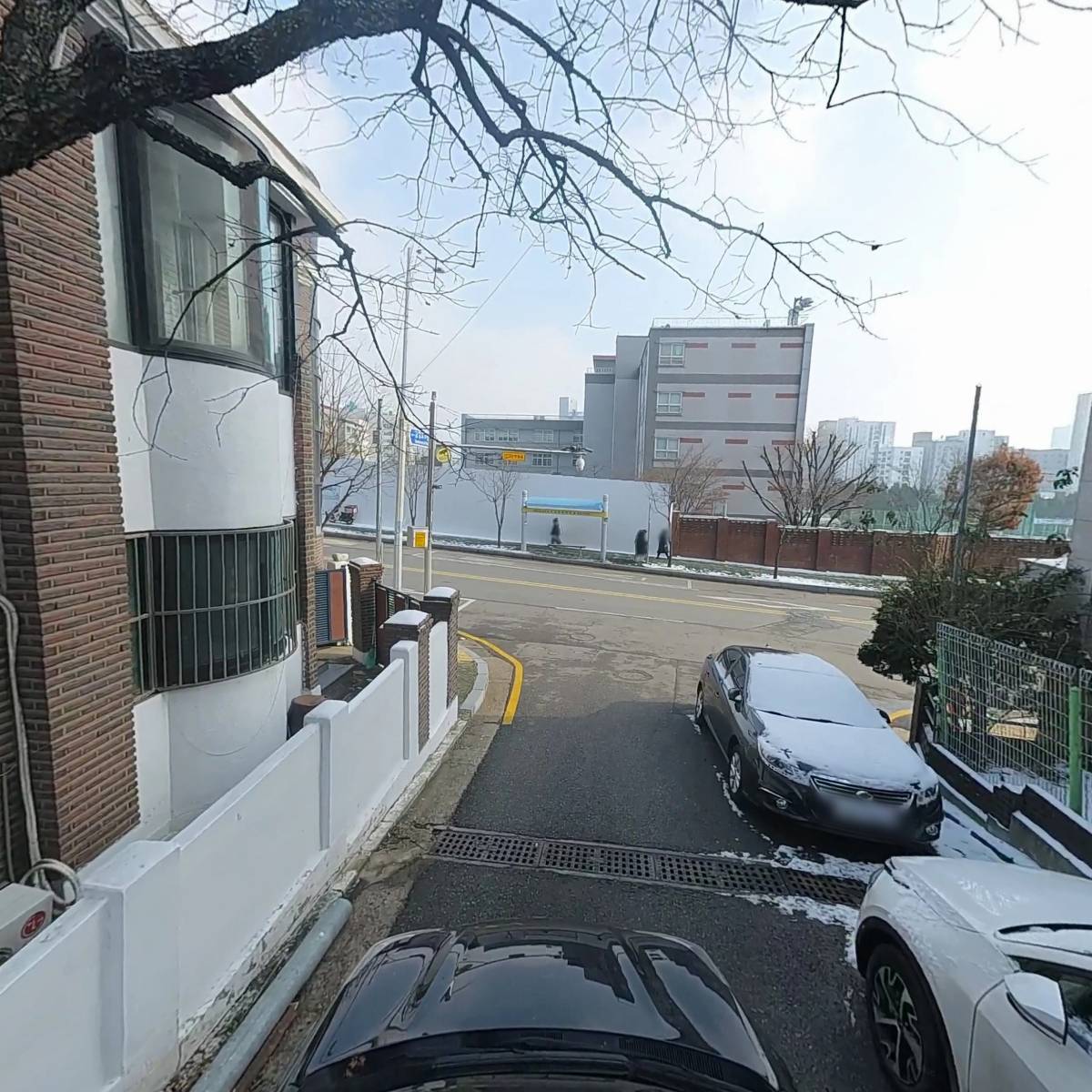 오토카_4