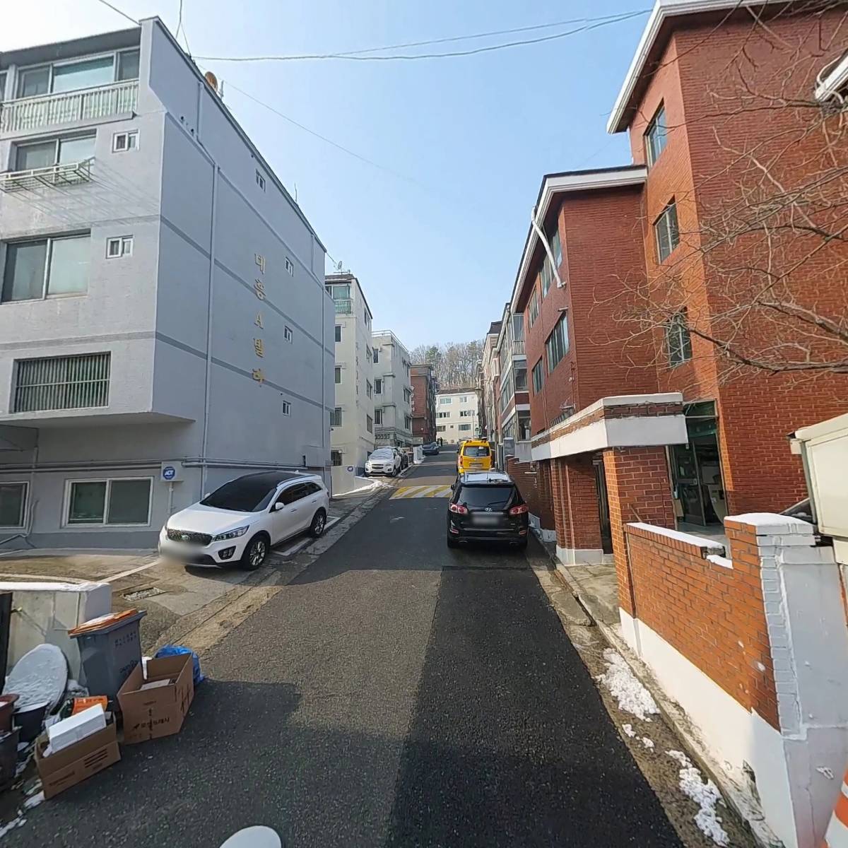 오토카_2