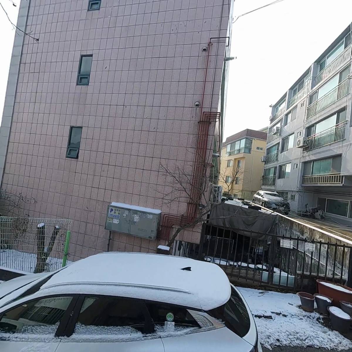오토카