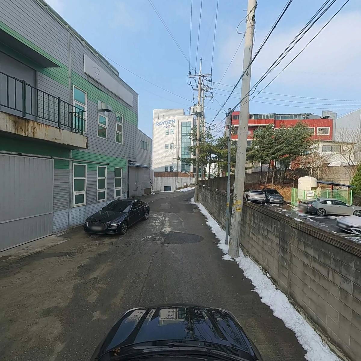 우정산업_4