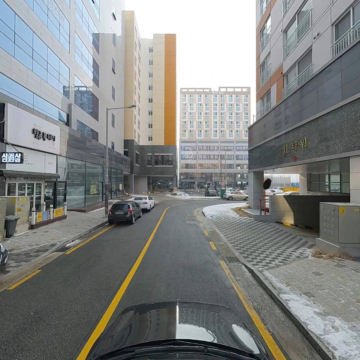 슈퍼키친시흥대야역점_4
