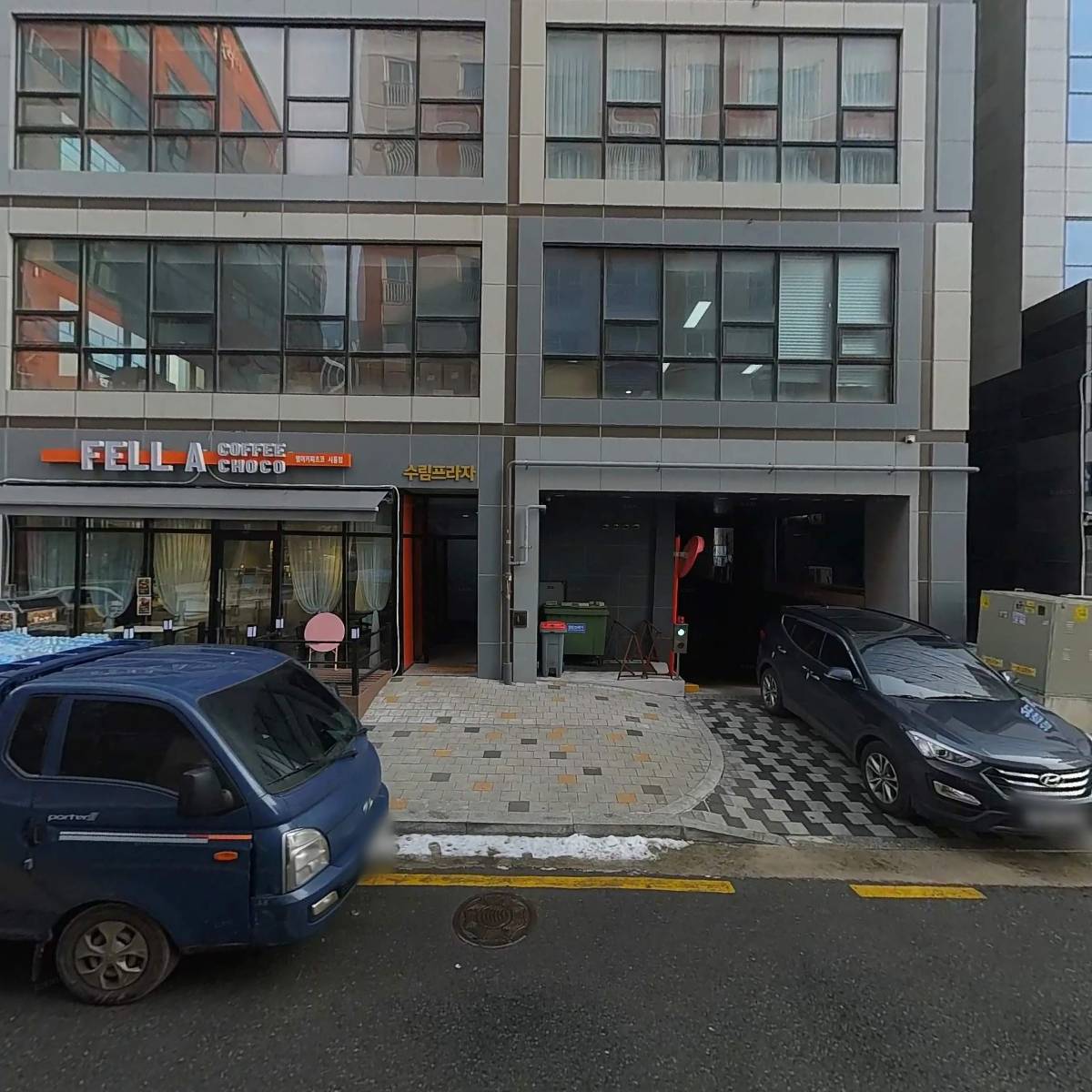 슈퍼키친시흥대야역점_3