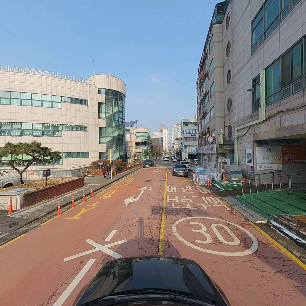 가온요양원_4