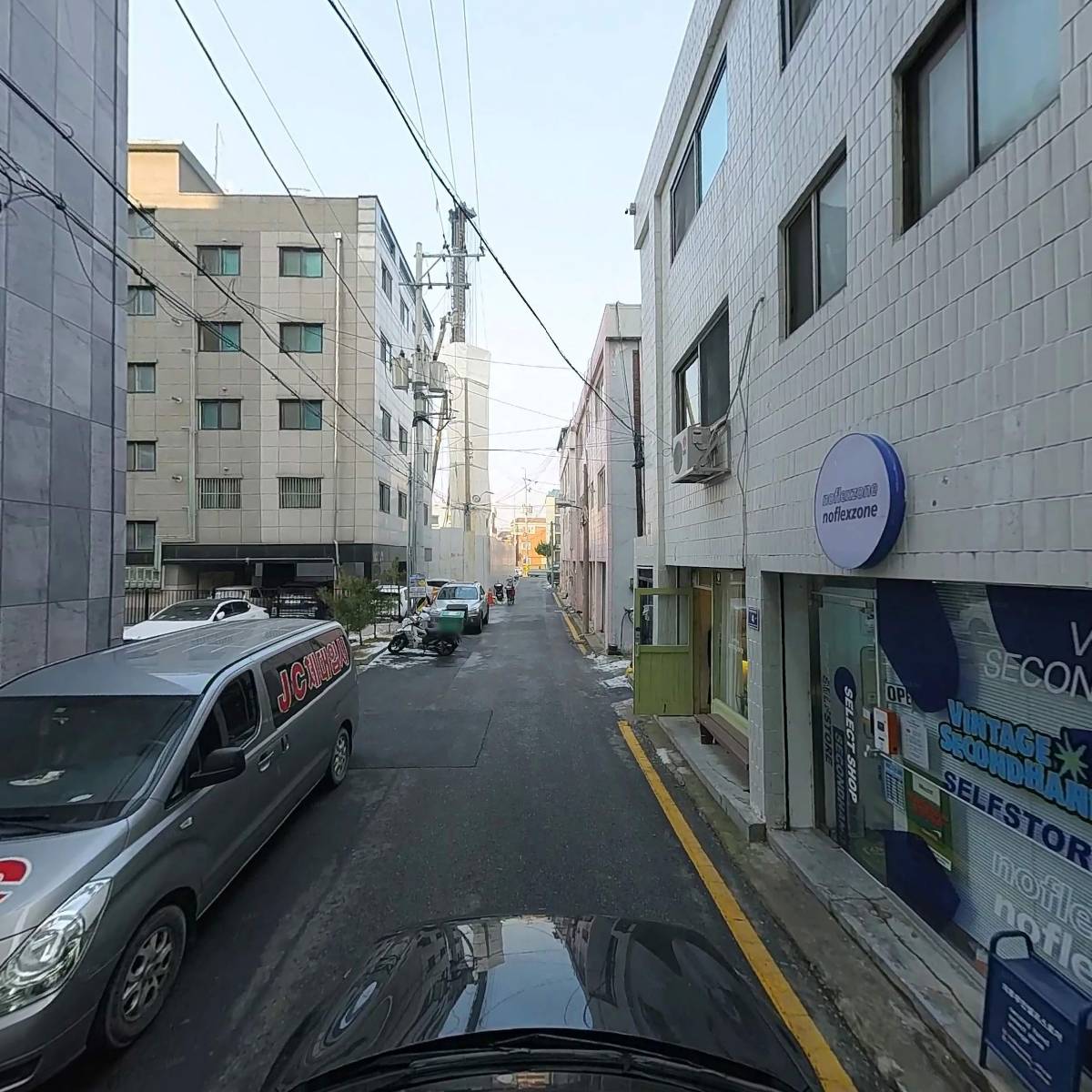이마트24 신천대야점_4