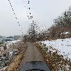 삼원냉동설비_4
