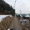 삼원냉동설비_2