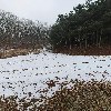 삼원냉동설비