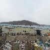삼원냉동설비_3