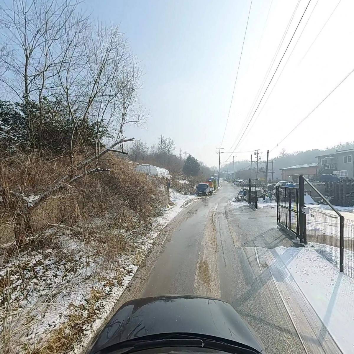진영화학_4