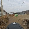 보생유통_2