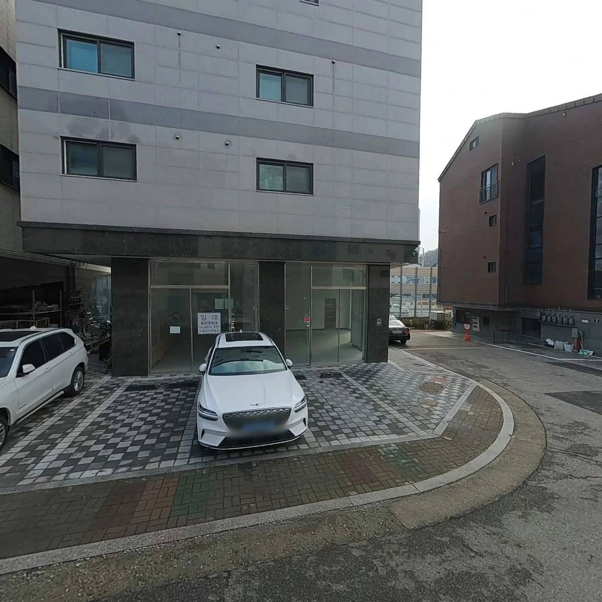 청송전기_3