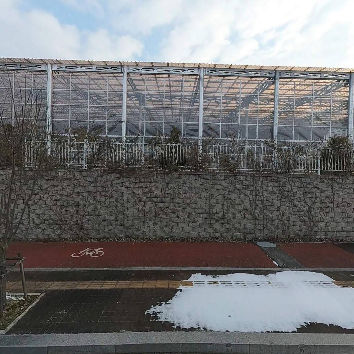 (주)에이치피엠글로벌