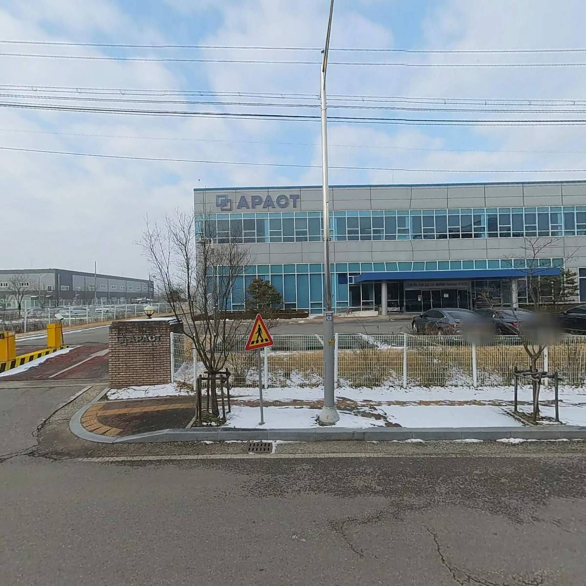 (주)에이치피엠글로벌_3