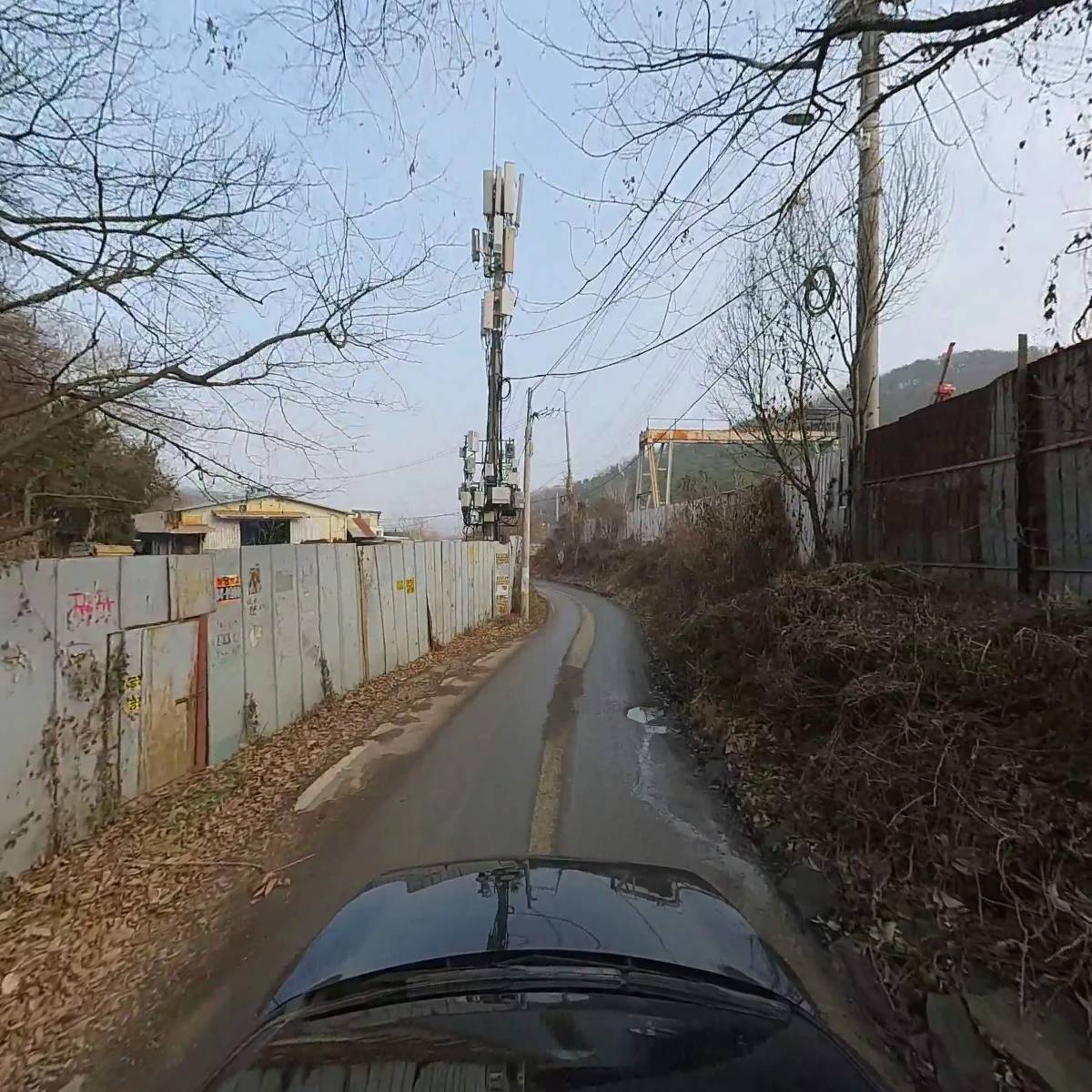 주식회사 명장_4