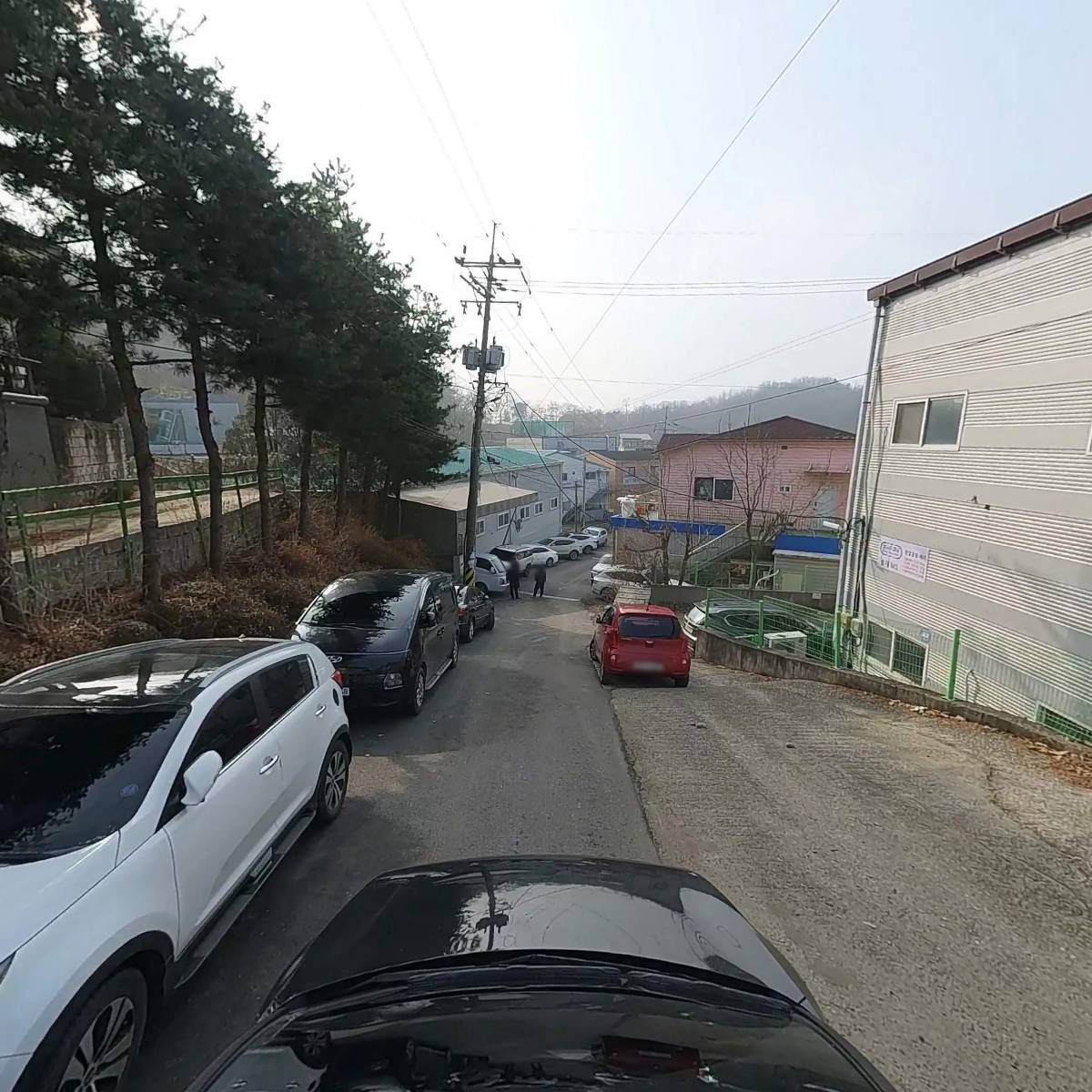 주식회사 미레_4
