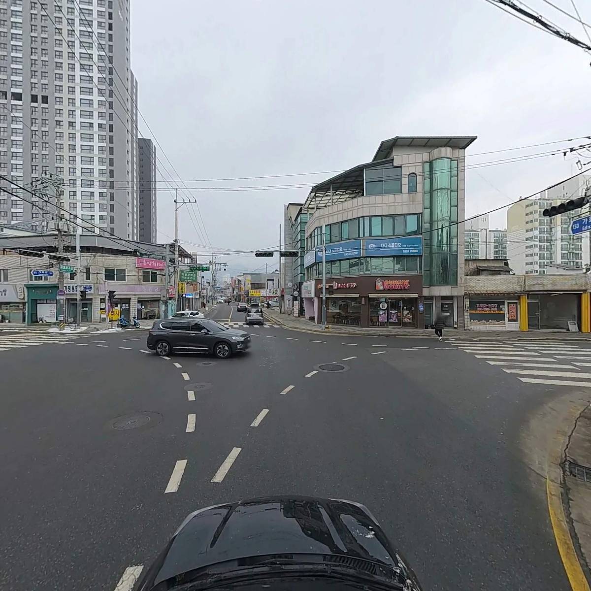 예쁜걸_4