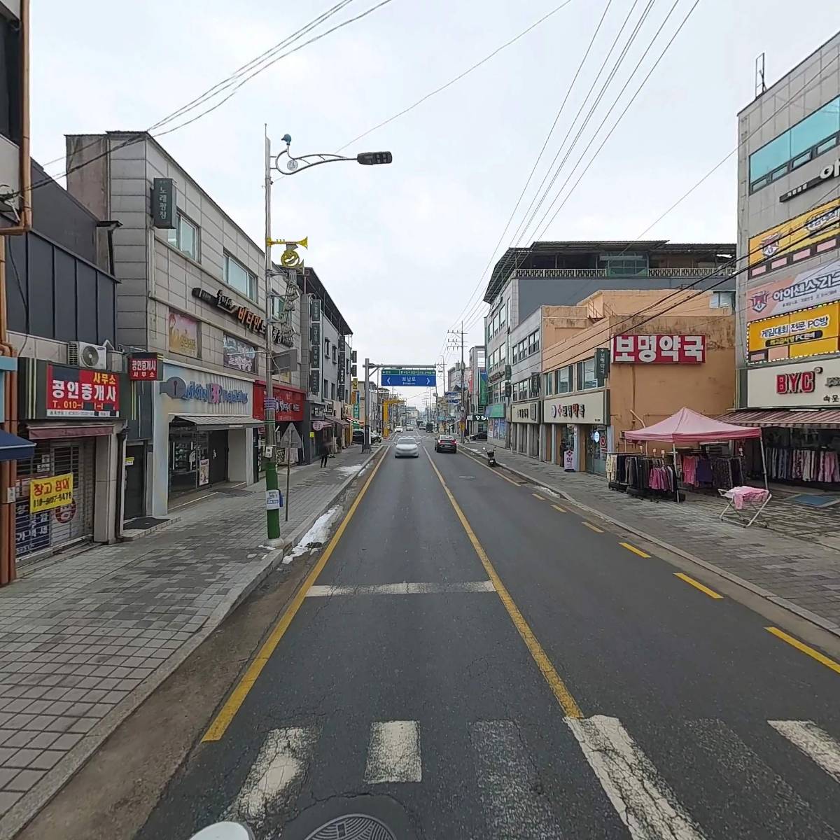 예쁜걸_2