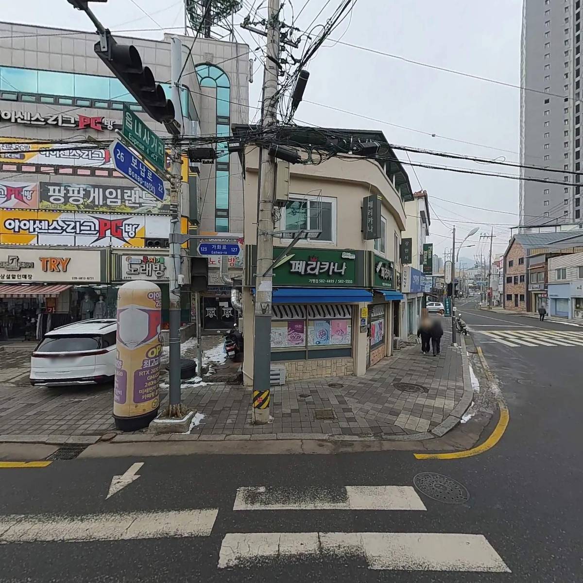 예쁜걸_3
