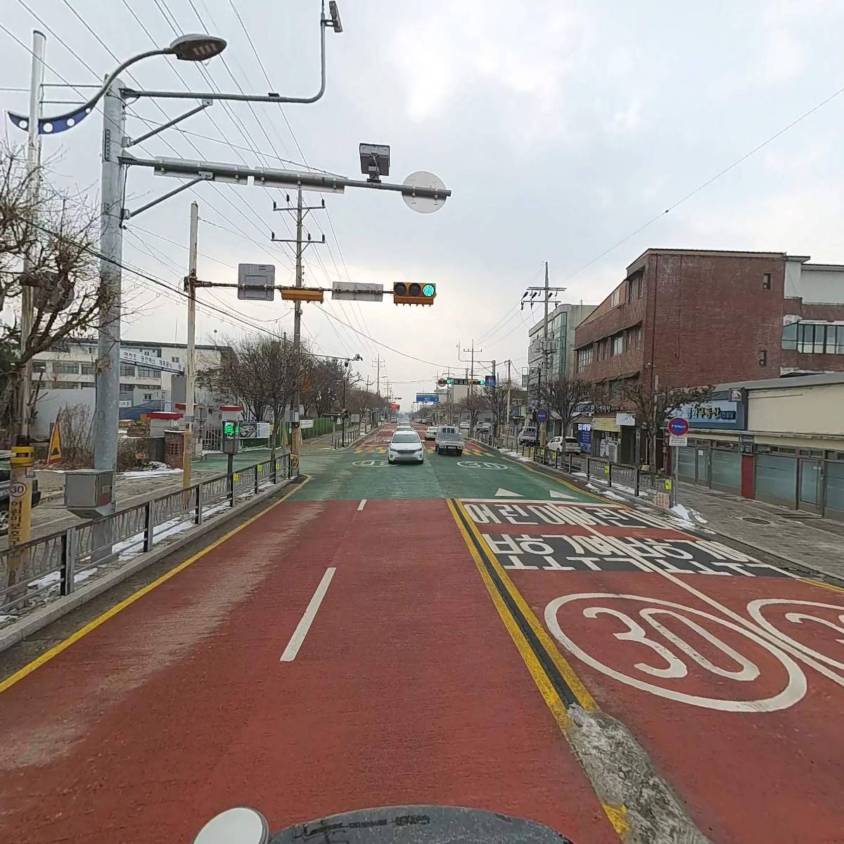 (주)비전로지스_2
