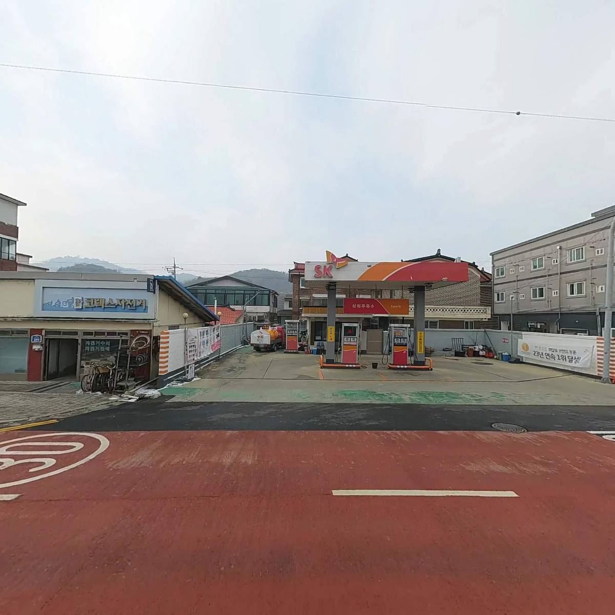 (주)비전로지스_3
