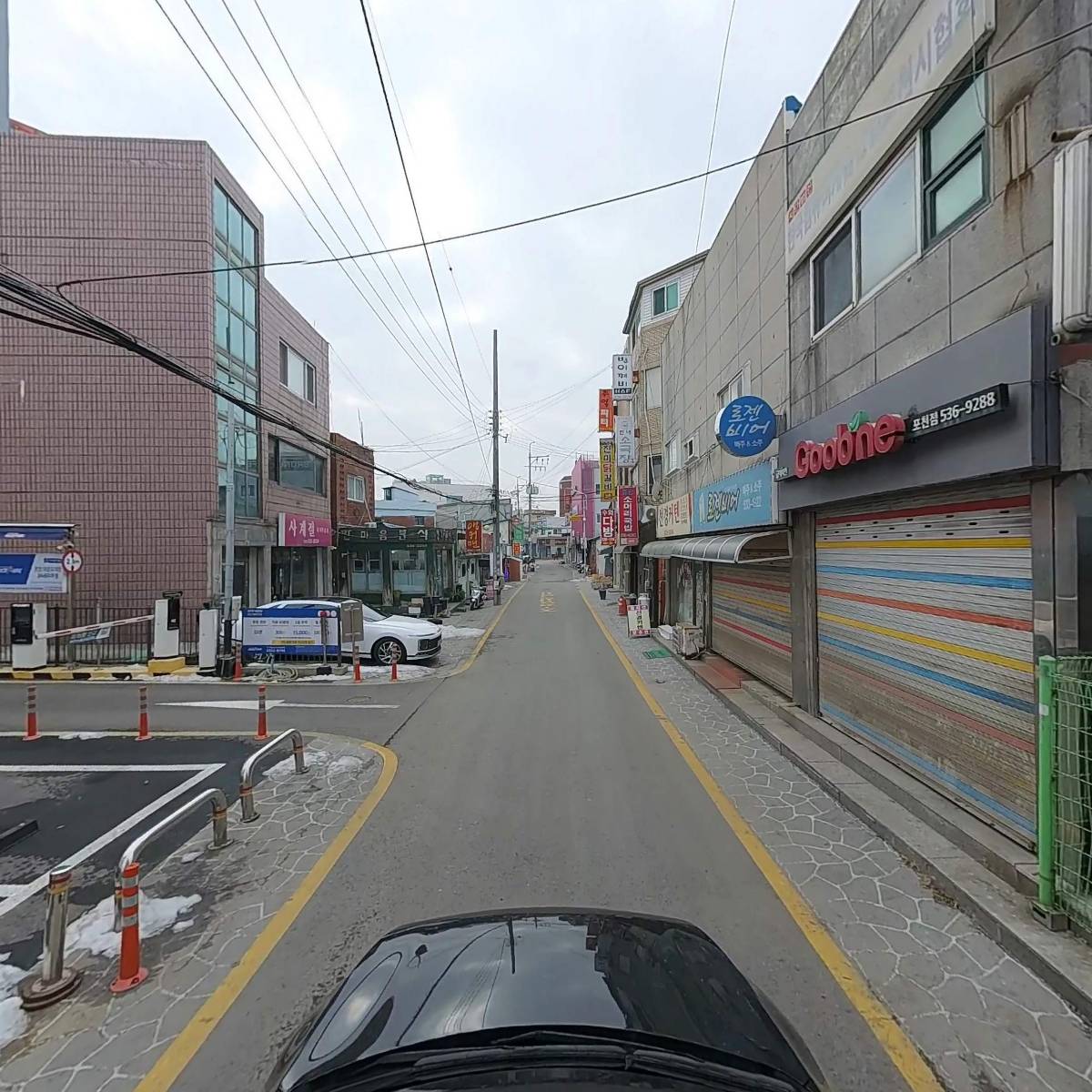 맛나면돼지_4