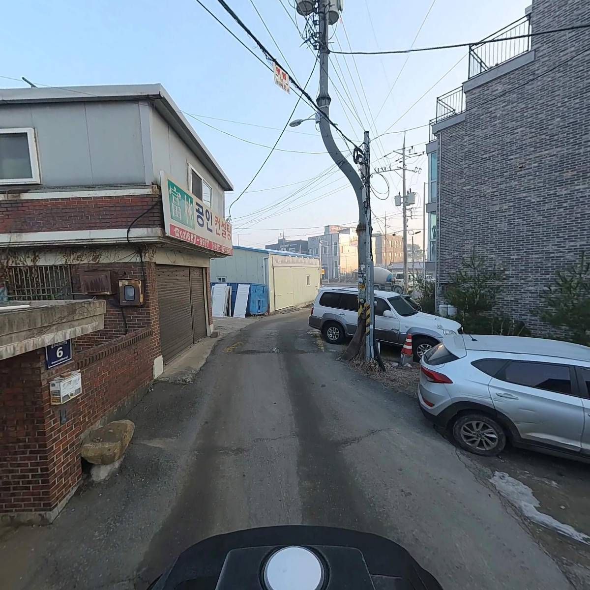 PTMFA(피티엠에프에이)_2