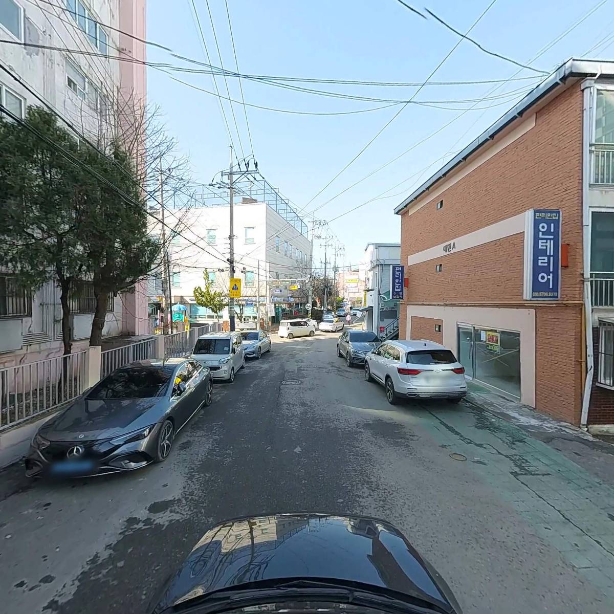 편리한집_4