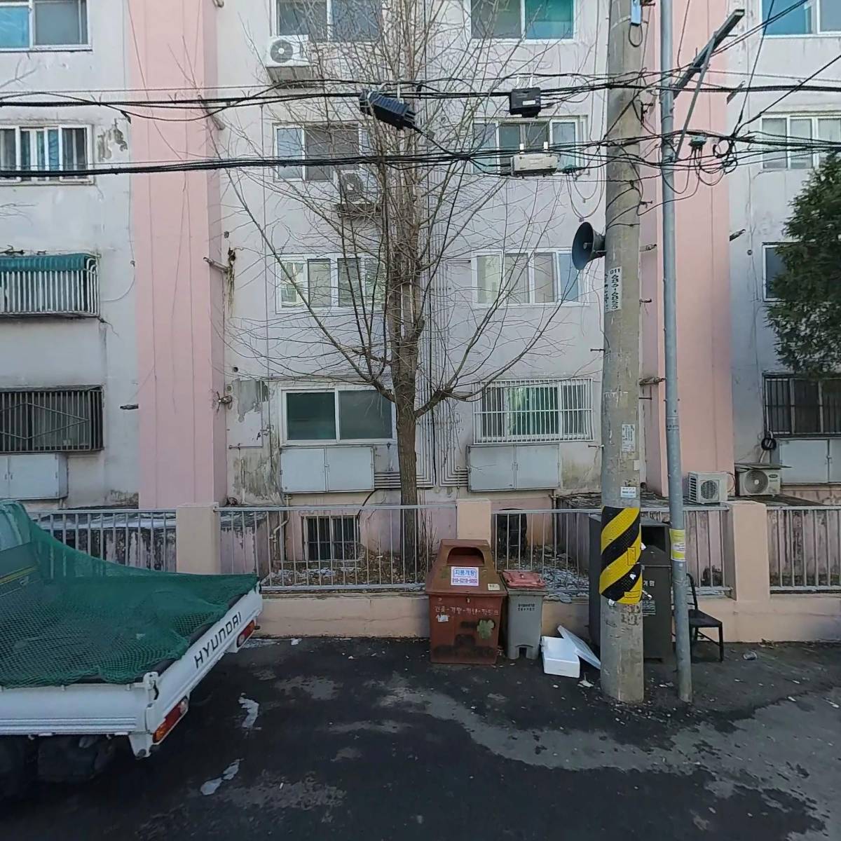 편리한집_3