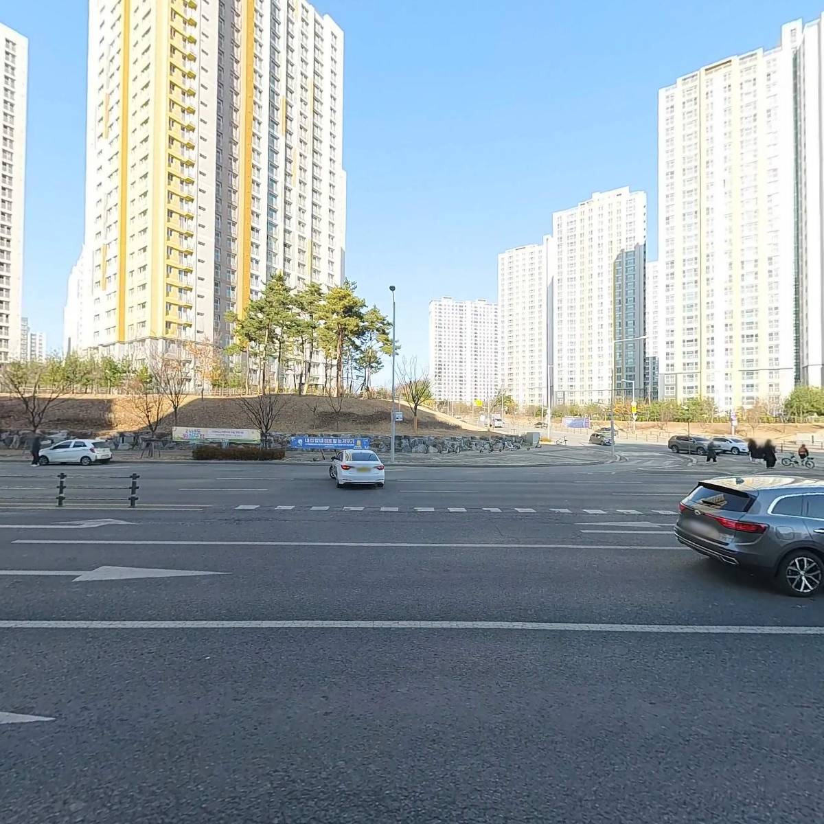 주식회사 모두의학원_3