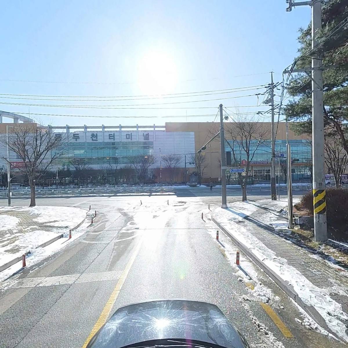 （주）케이디산업_4