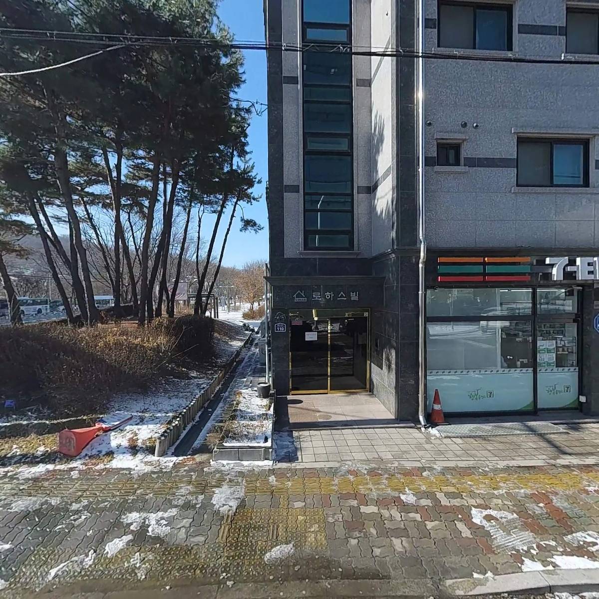 （주）케이디산업