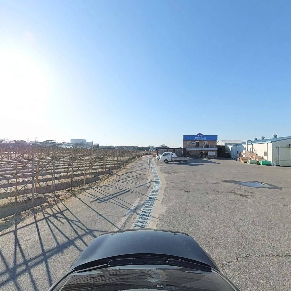 정덕산업_4