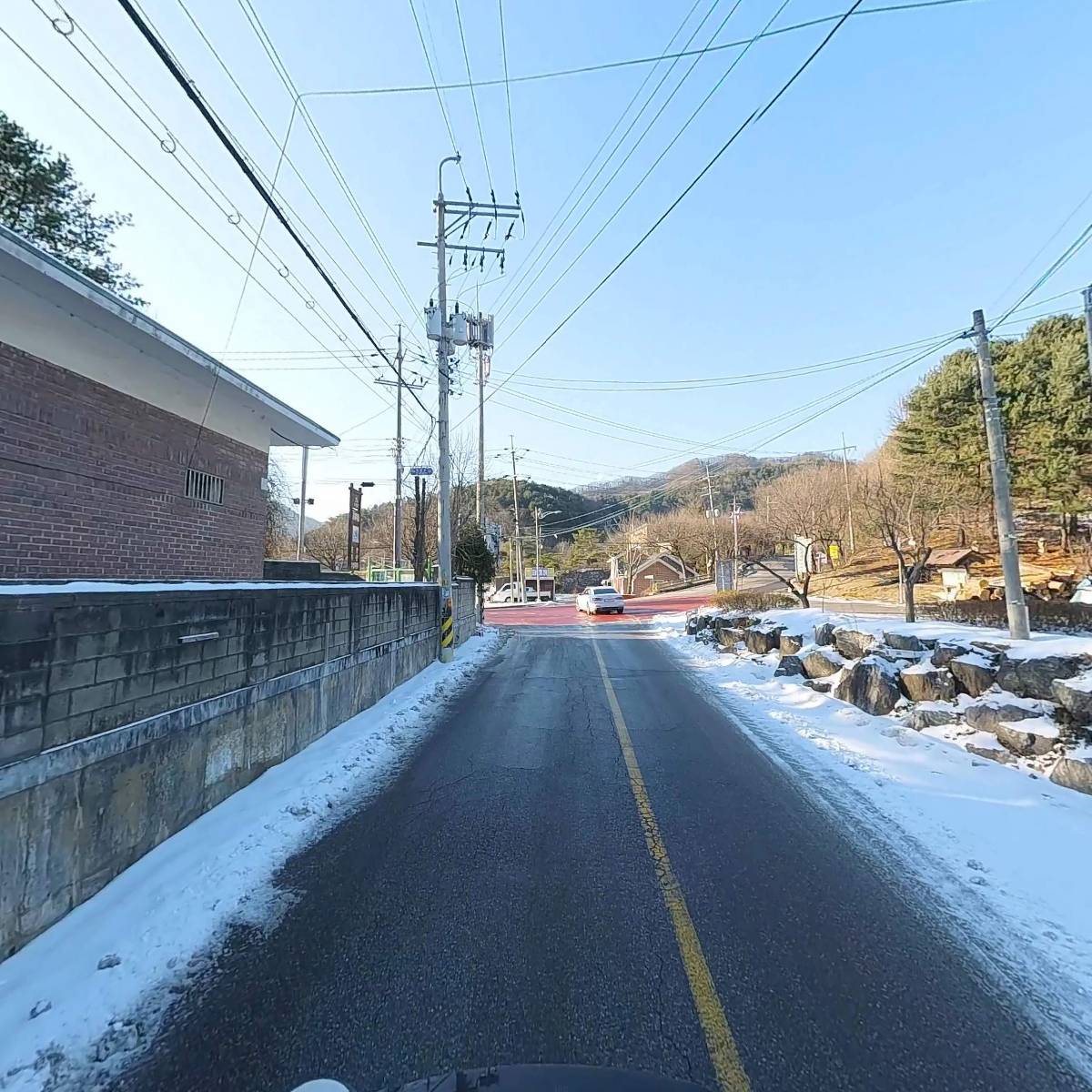 검단집_2