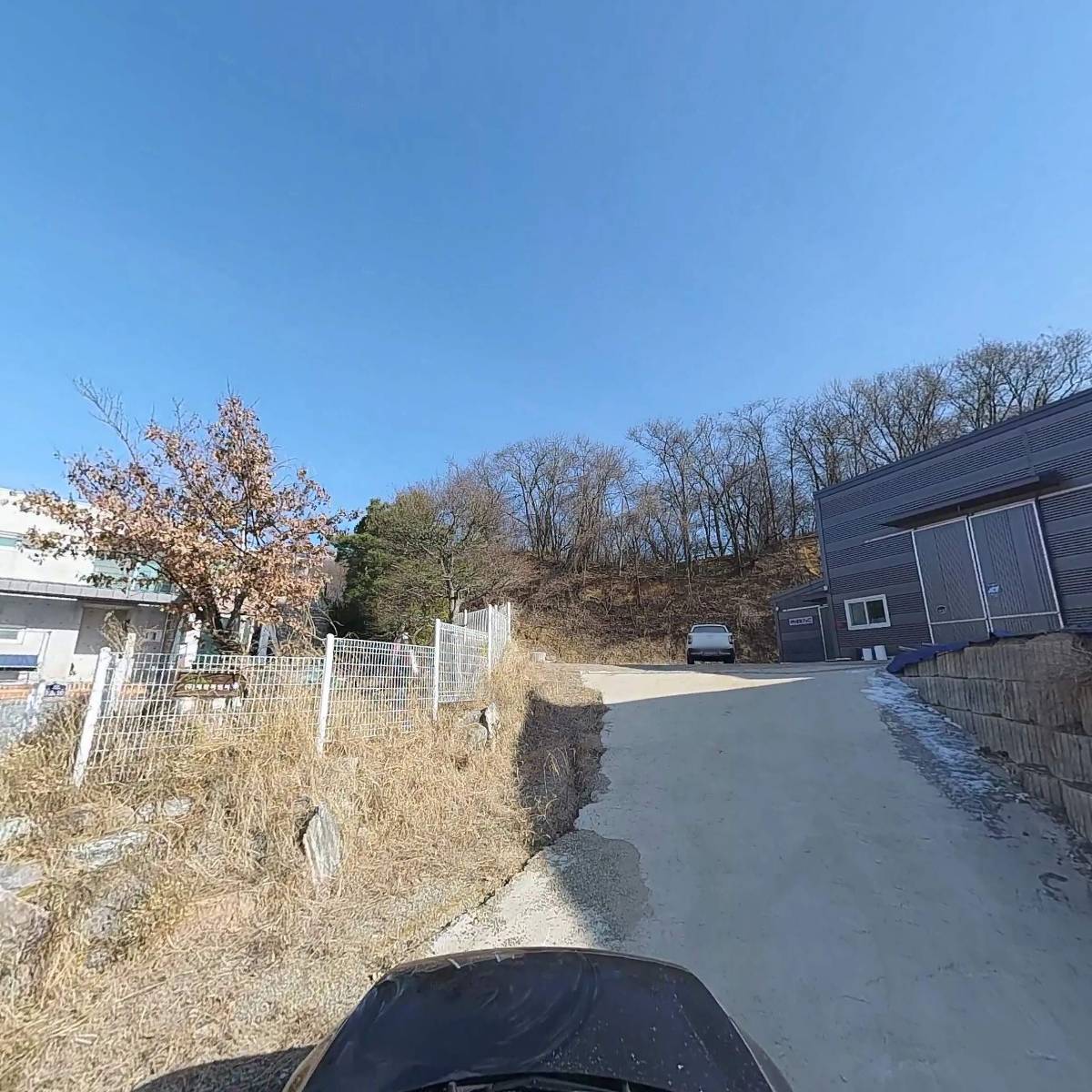 (주)쿠팜_4