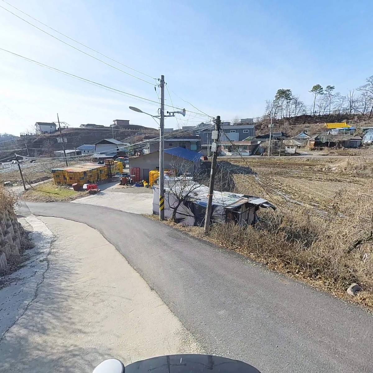 (주)쿠팜_2