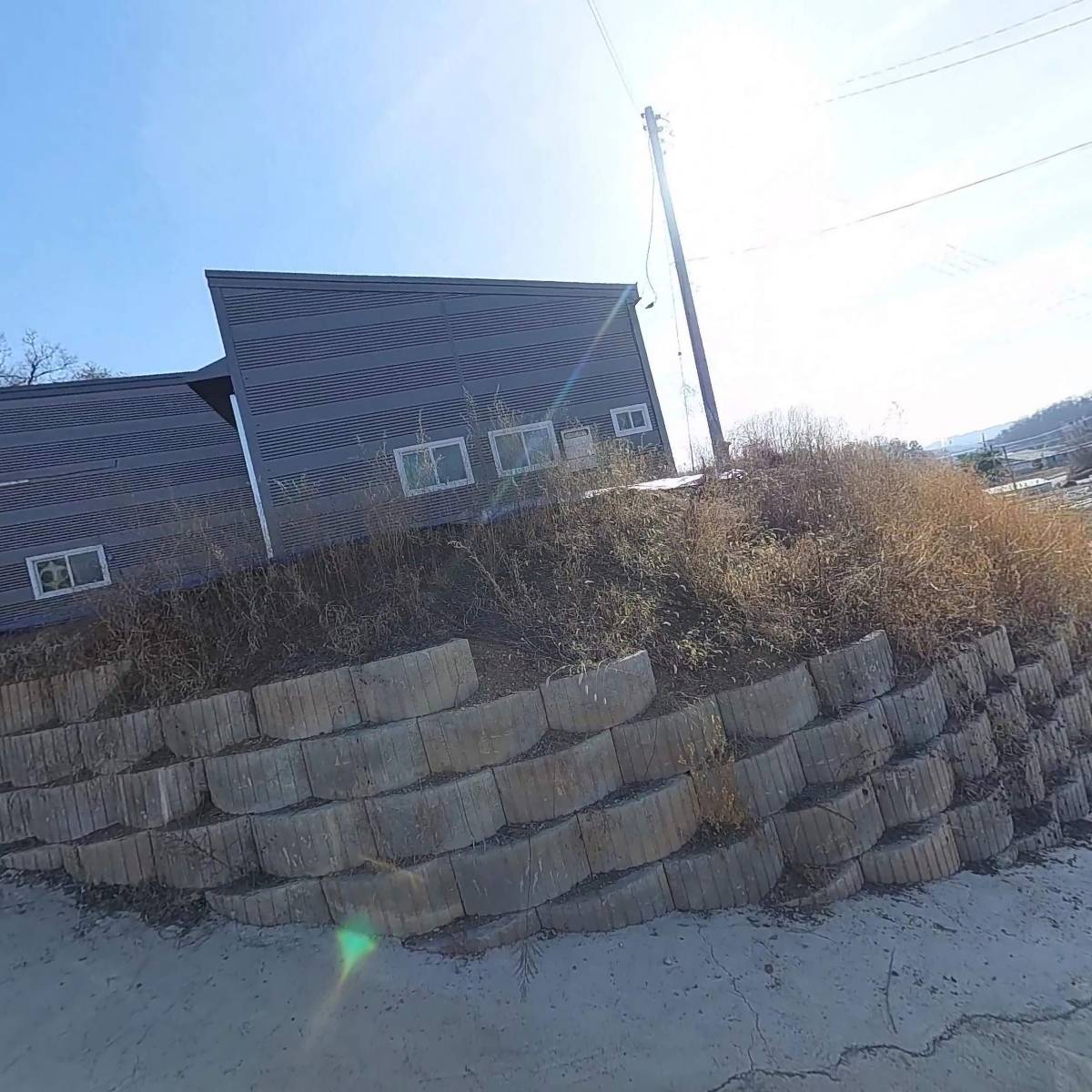 (주)쿠팜