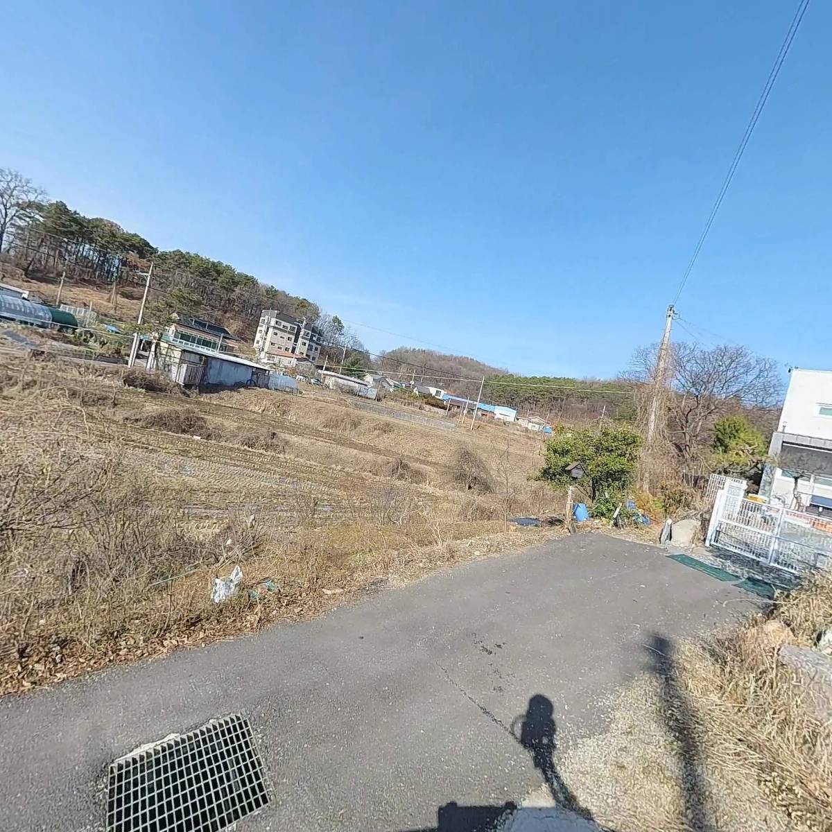 (주)쿠팜_3