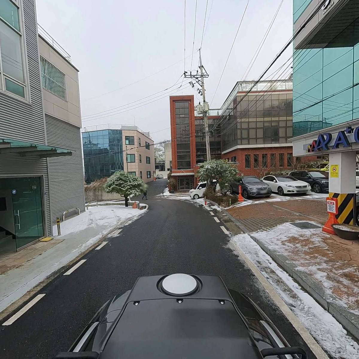 주식회사 미투유_2