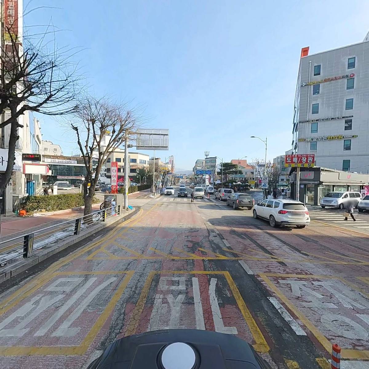 헤어 라움_2