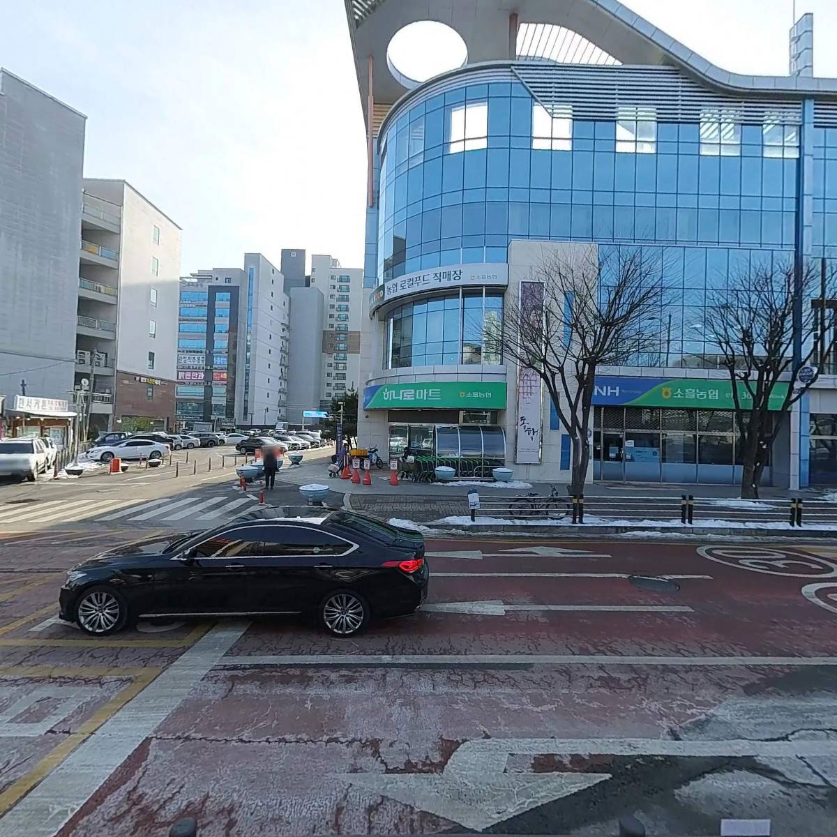 헤어 라움_3