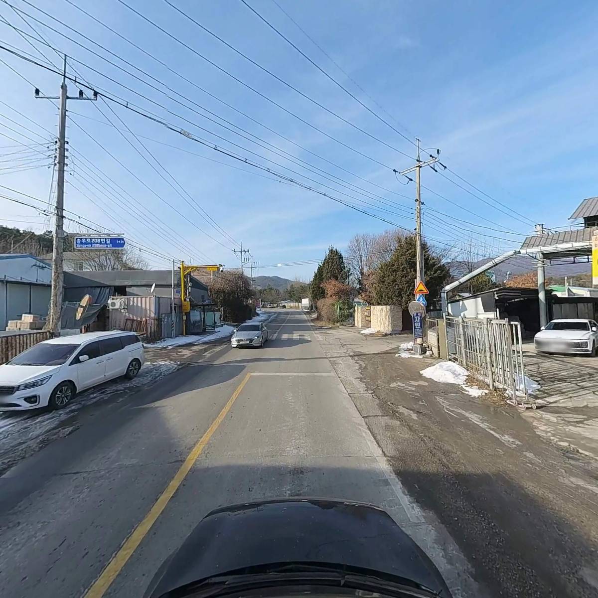 아람섬유_4