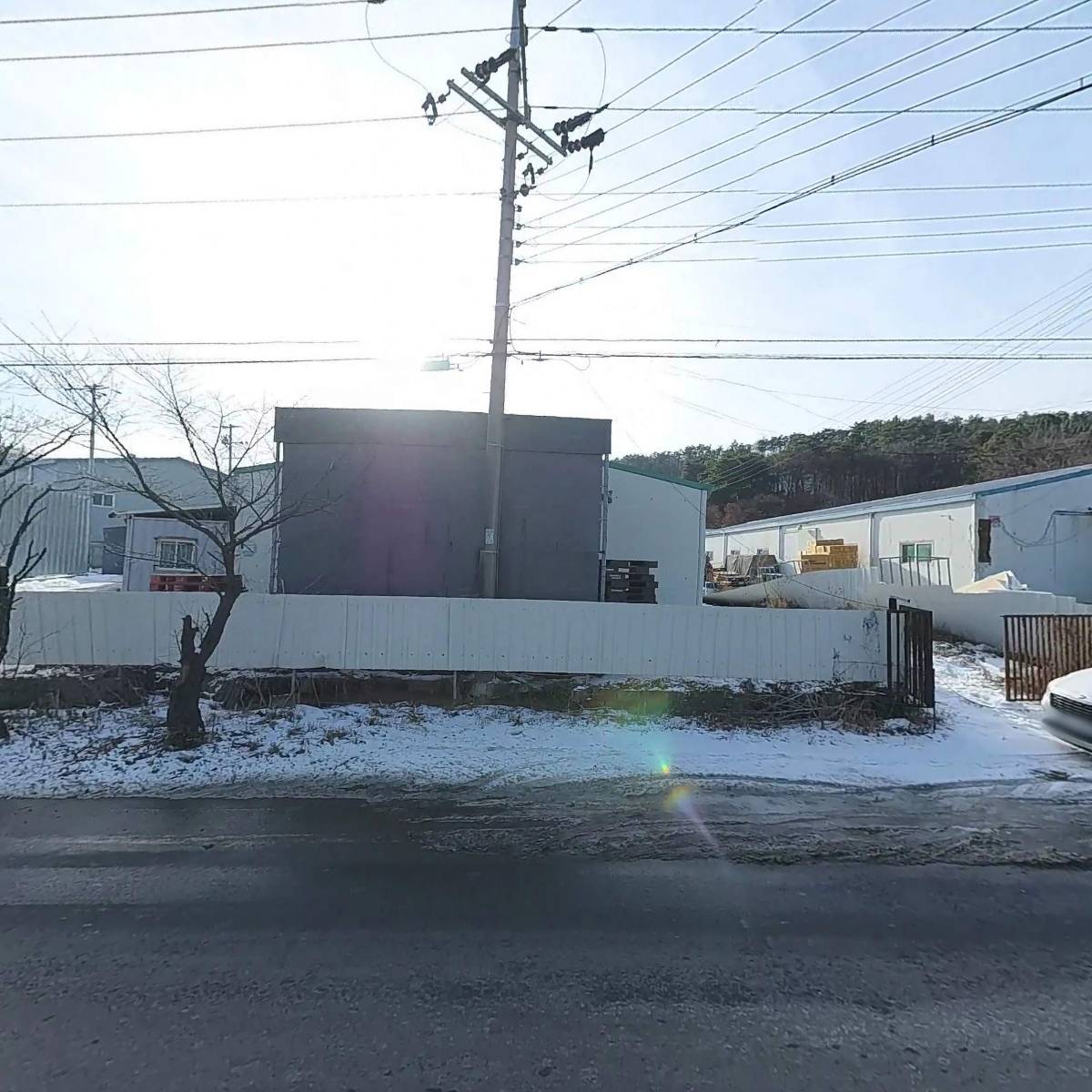 아람섬유_3