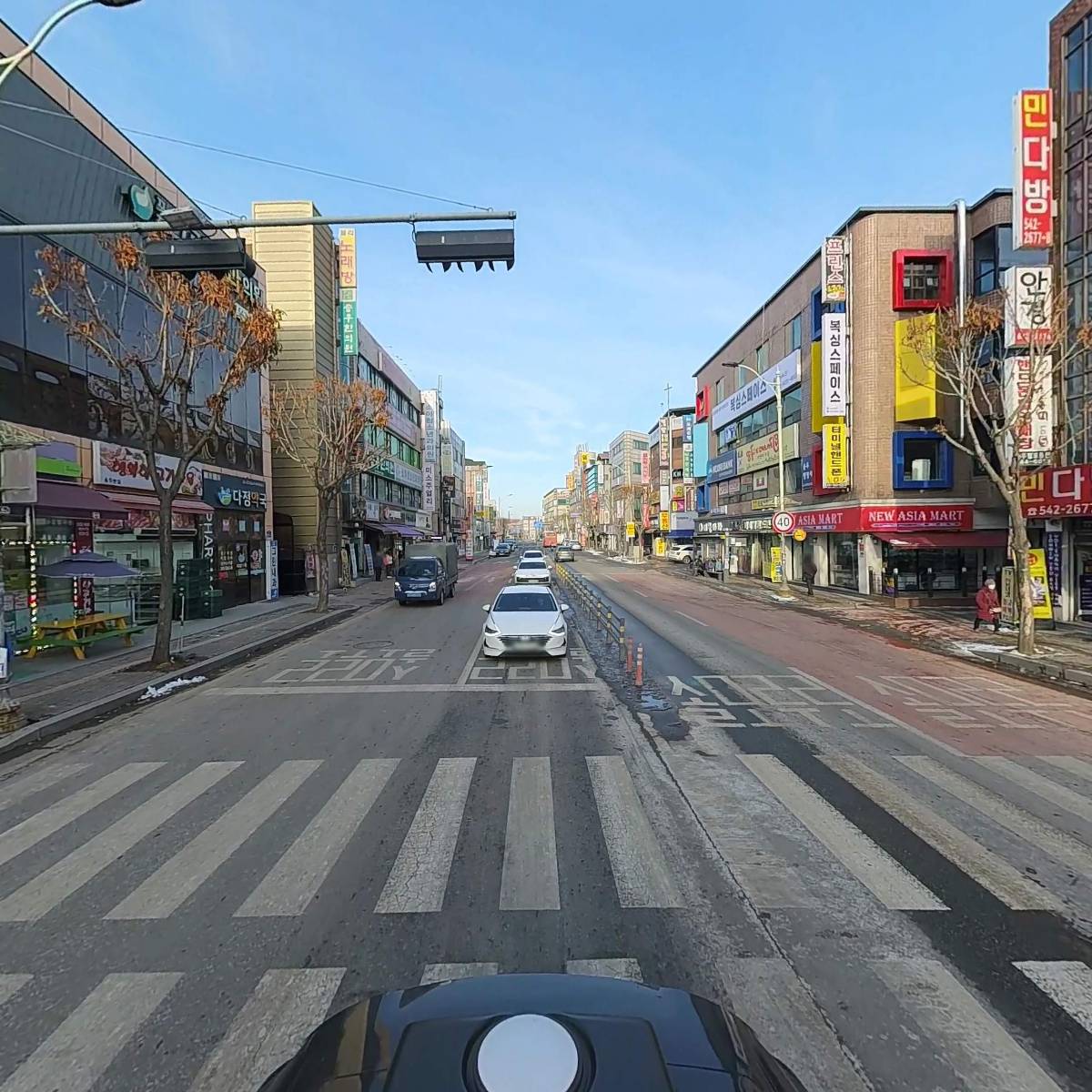 어필크리에이티브_2
