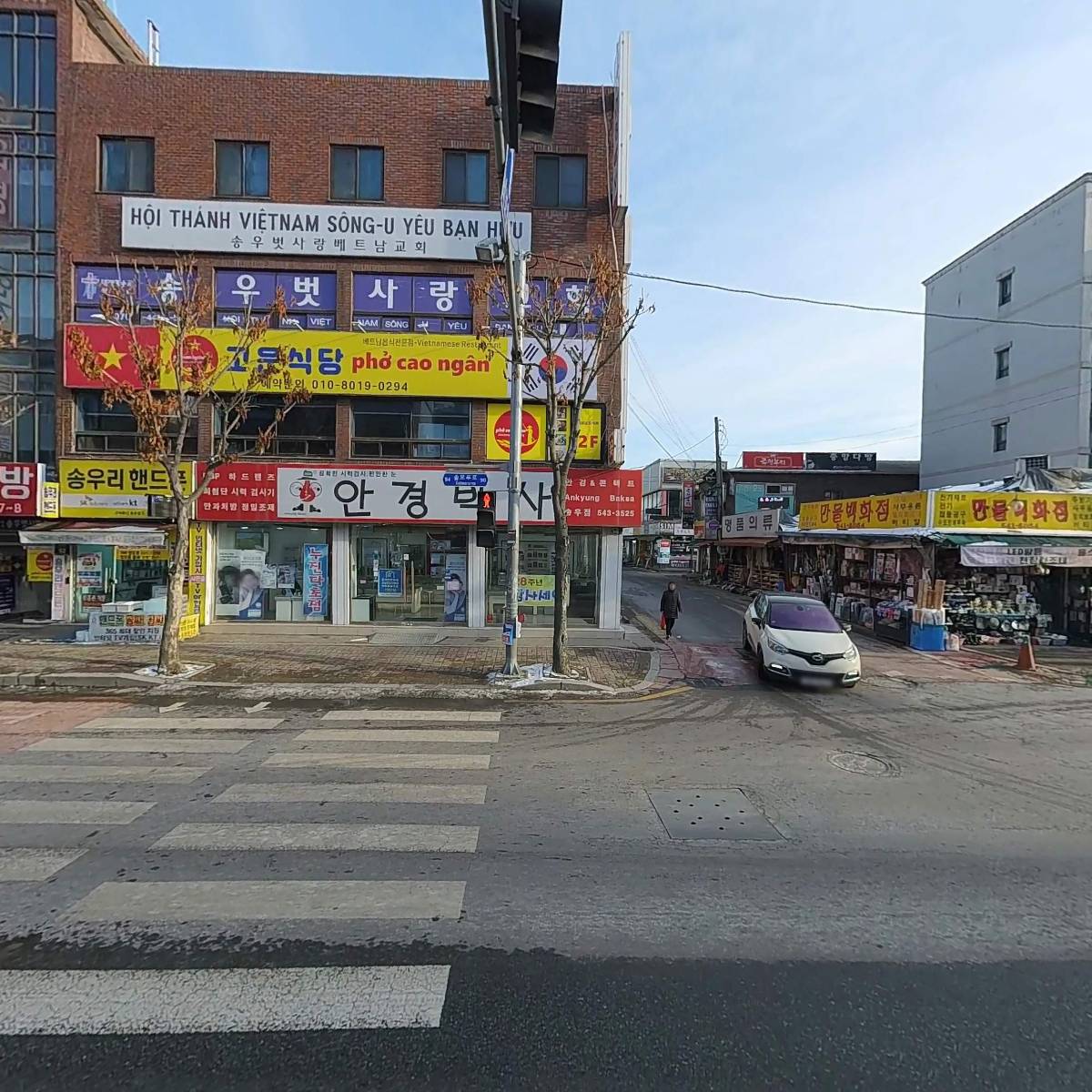 어필크리에이티브_3
