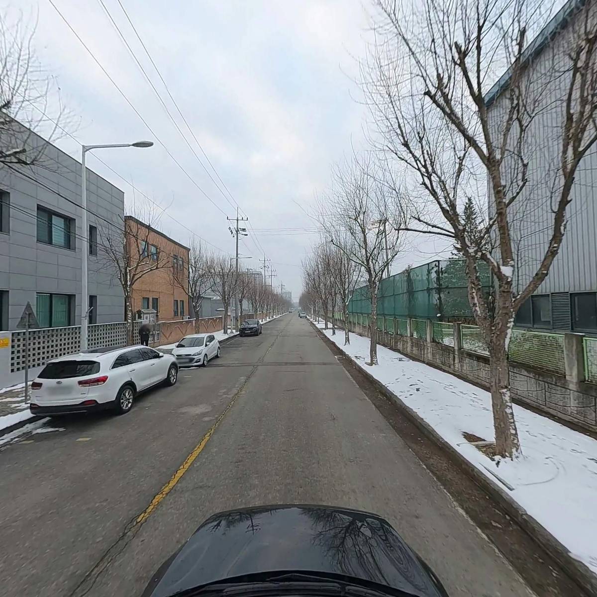 주식회사 한국화학_4