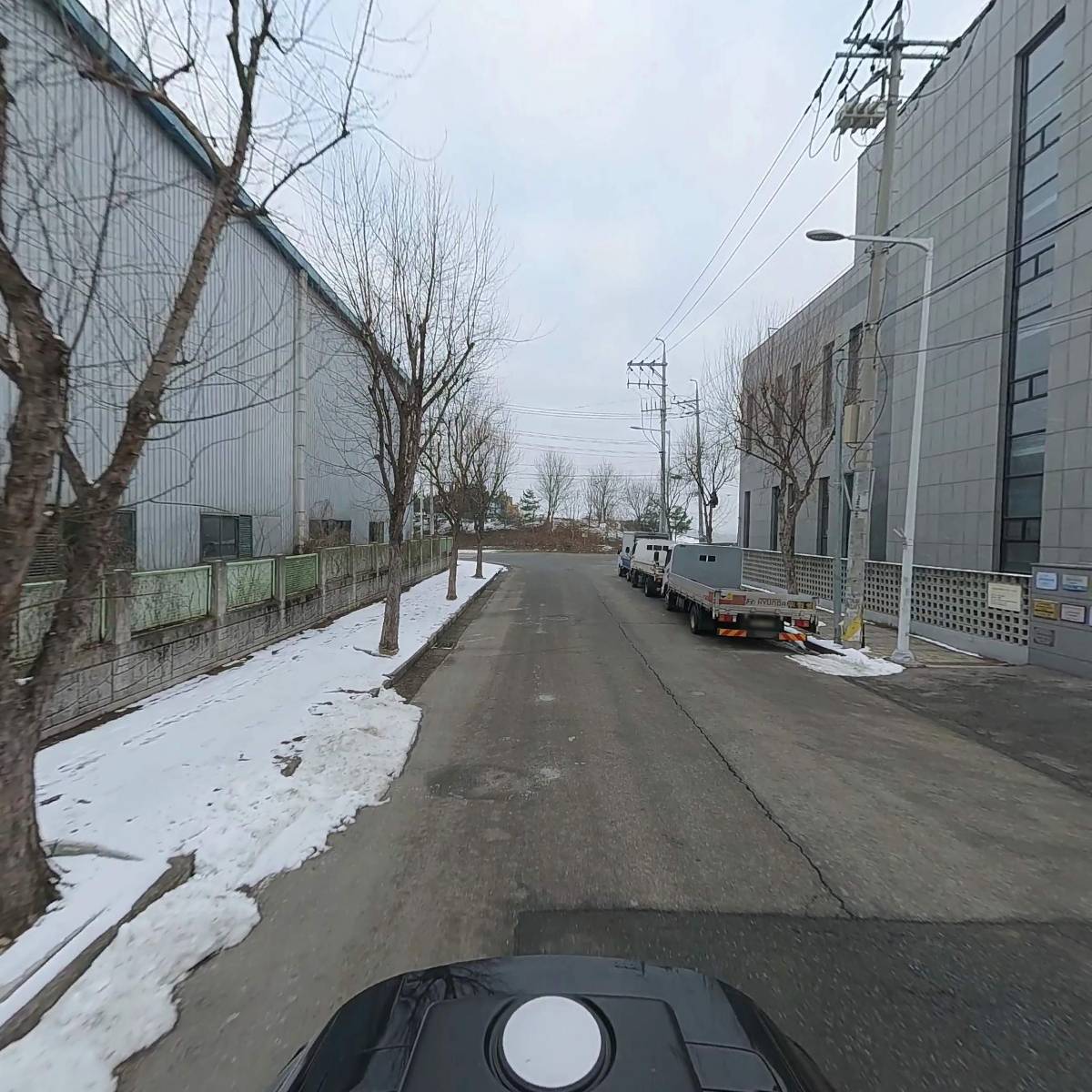 주식회사 한국화학_2